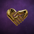 Gold Sponsor